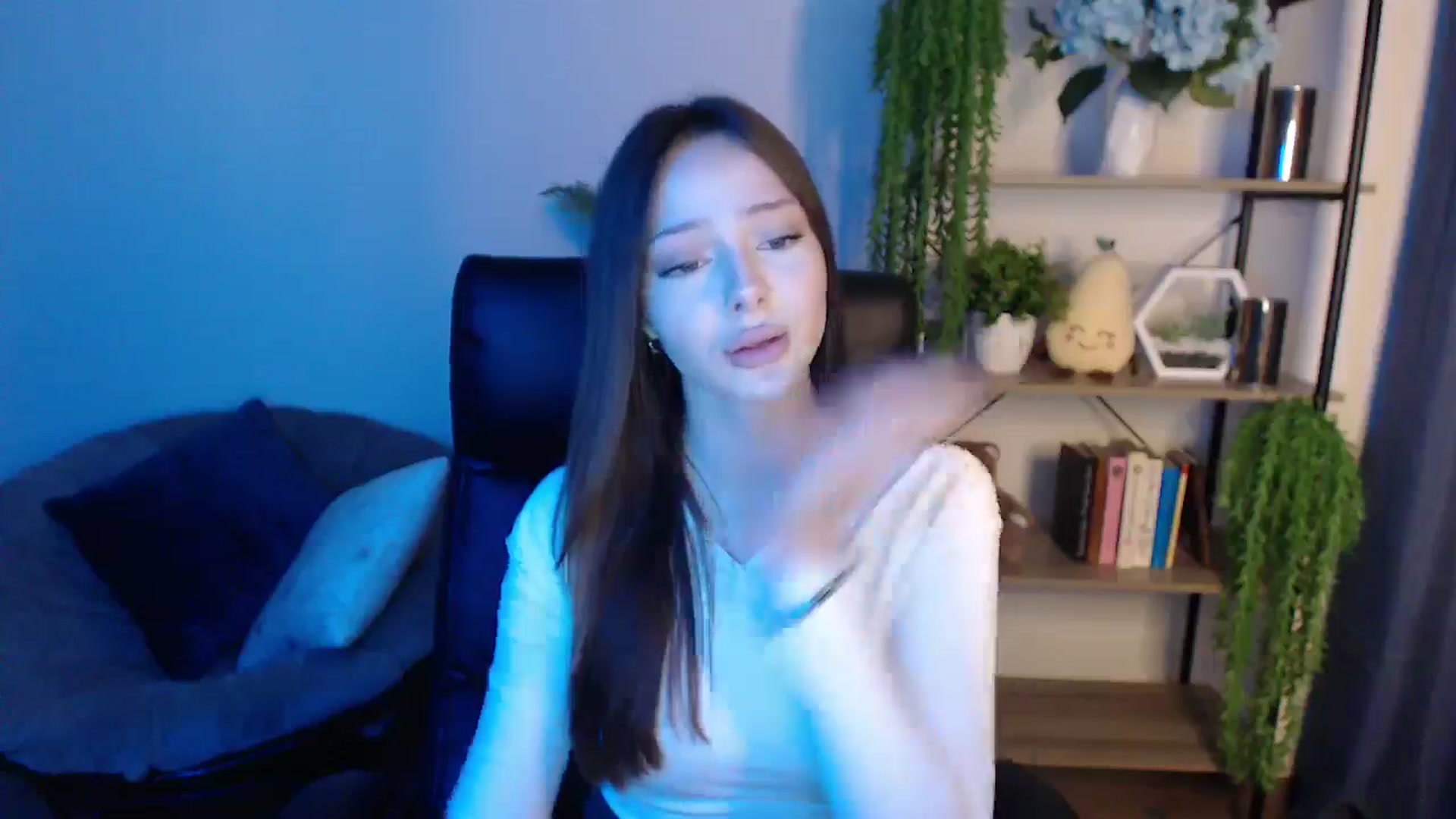KateManelli video thumbnail