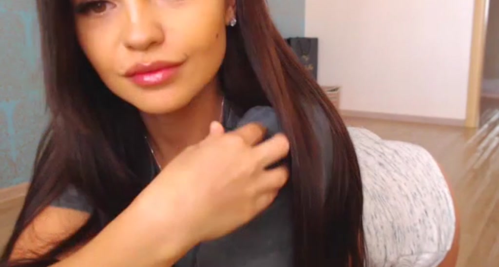 Mikki_G video thumbnail