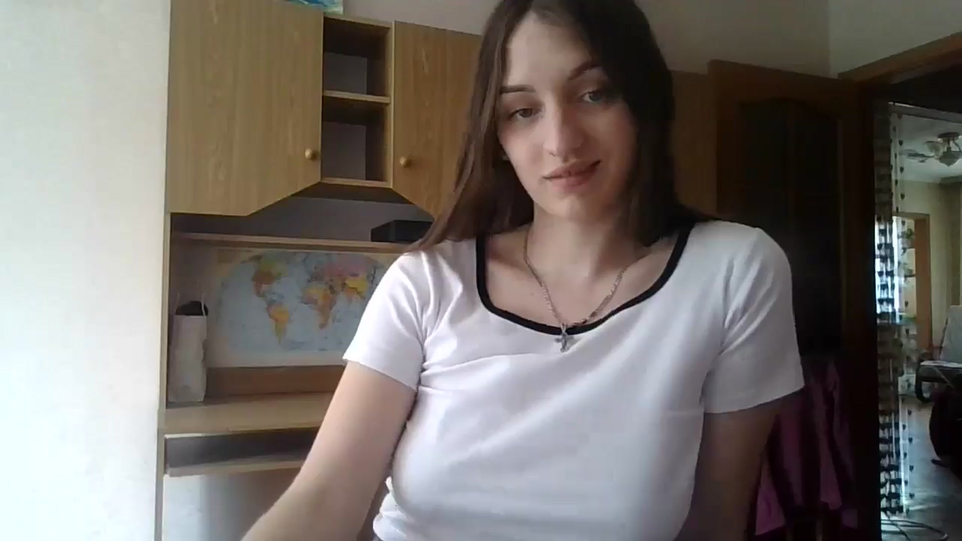 RinaCooper video thumbnail