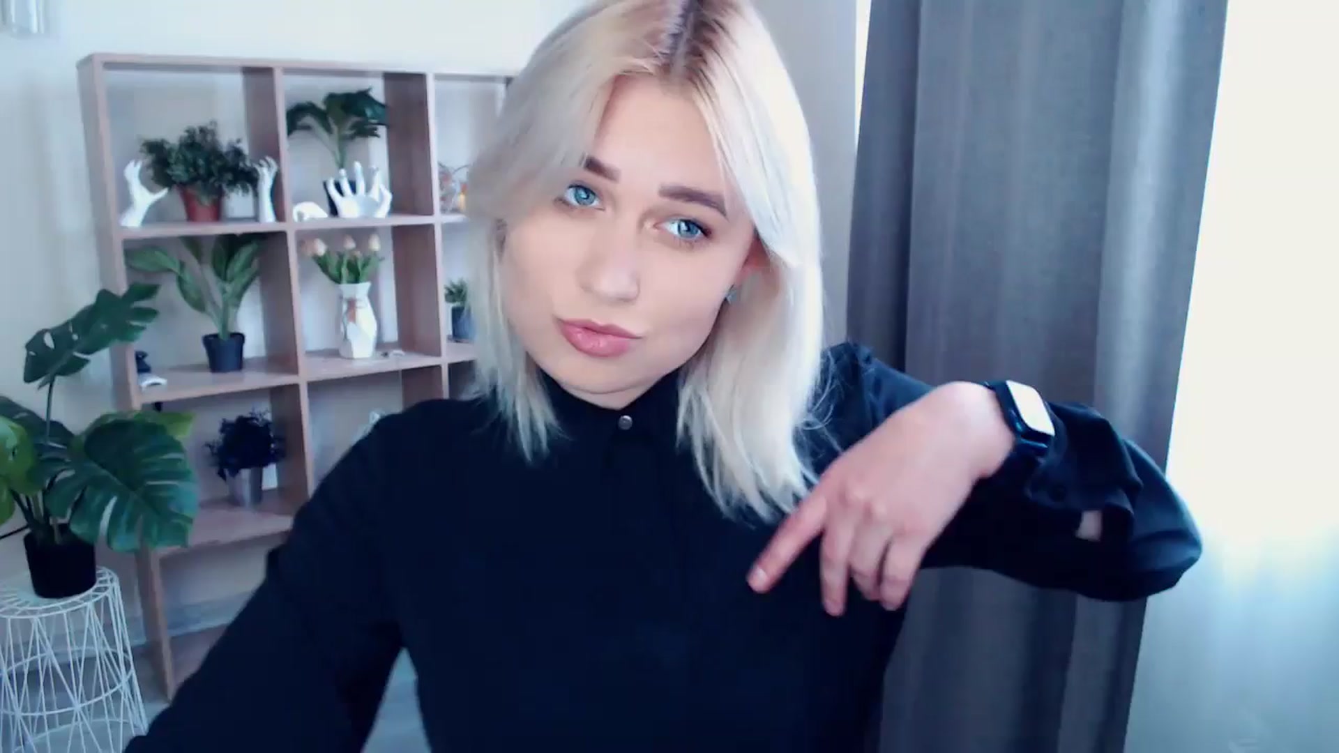 Kukla_kolduna video thumbnail