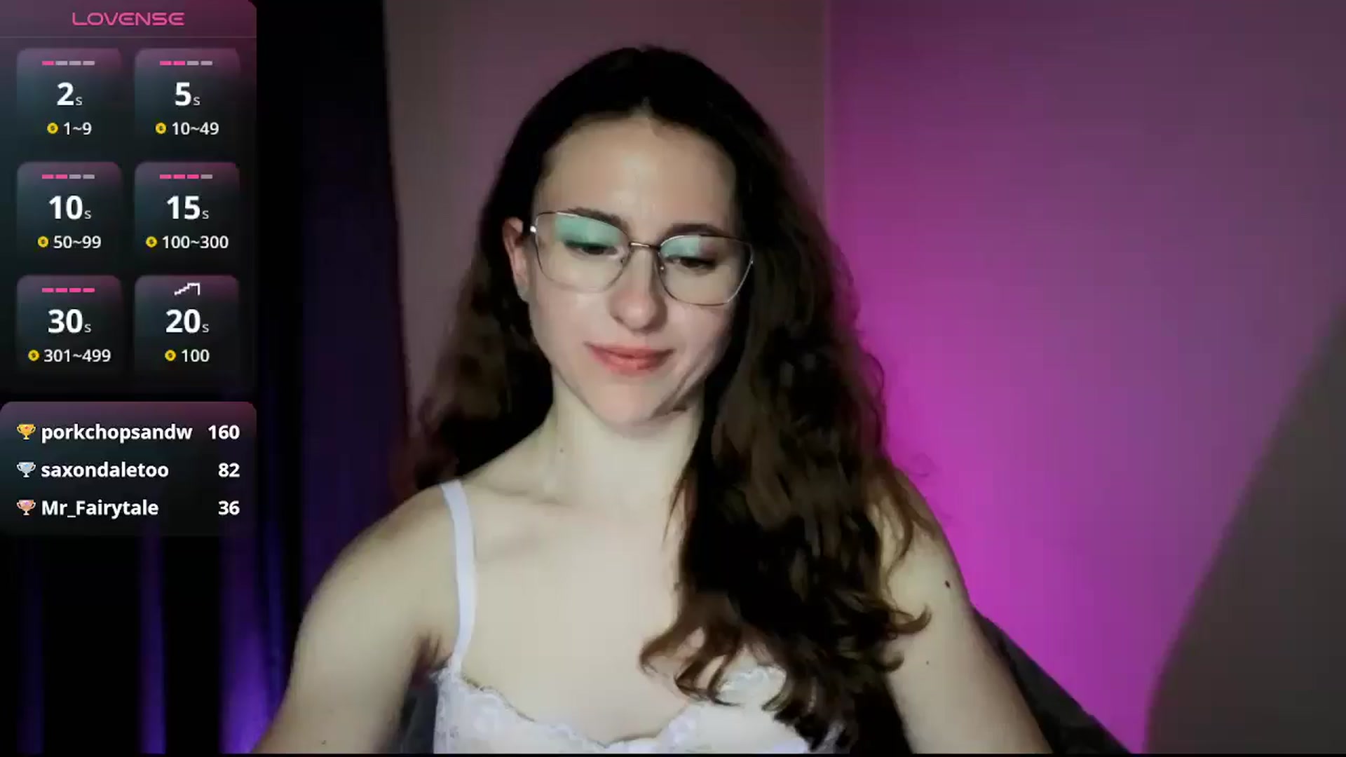 LadyLailaa video thumbnail
