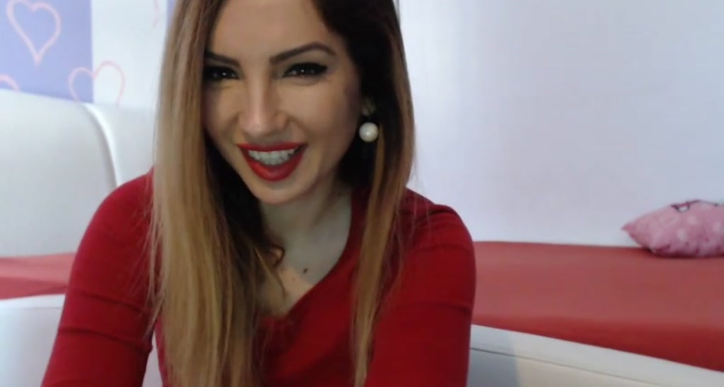 Anna_Jessy video thumbnail