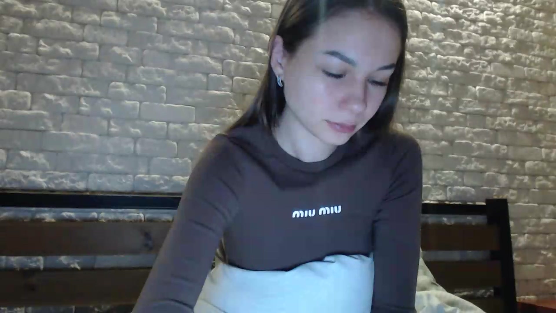 Lovely_Nata video thumbnail