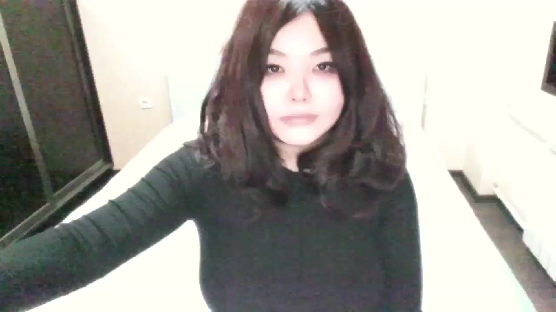 AmaiSan video thumbnail