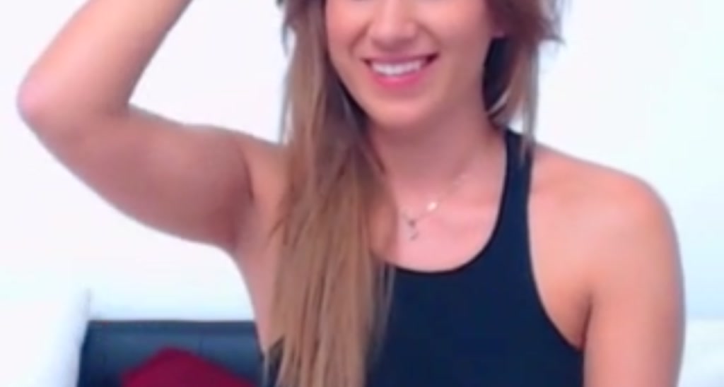 PreciousSusan video thumbnail
