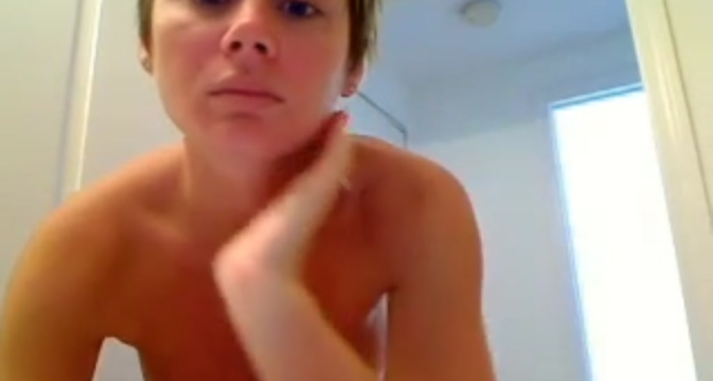 LauranVickers video thumbnail