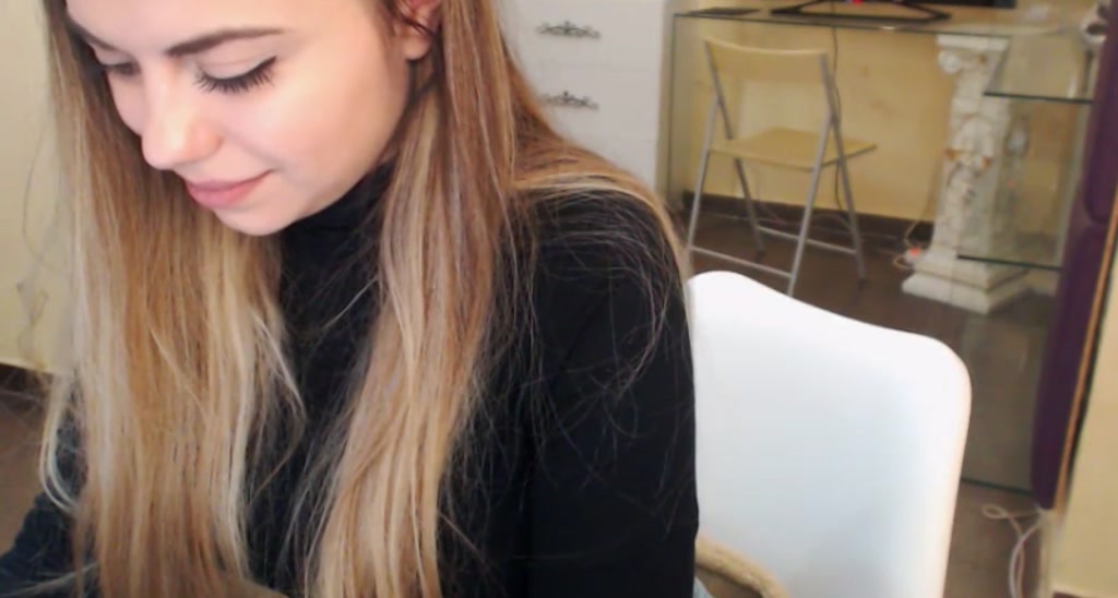 sunn_o video thumbnail