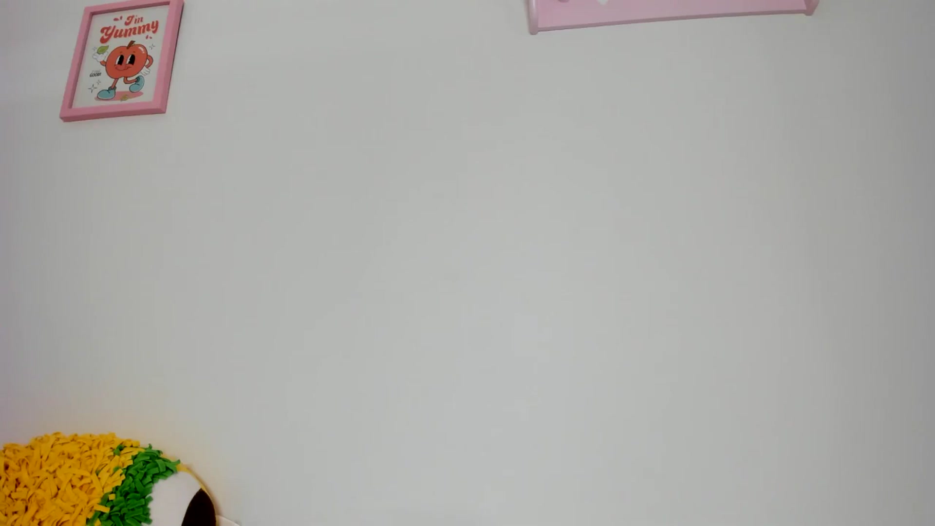 Cherrycute666 video thumbnail