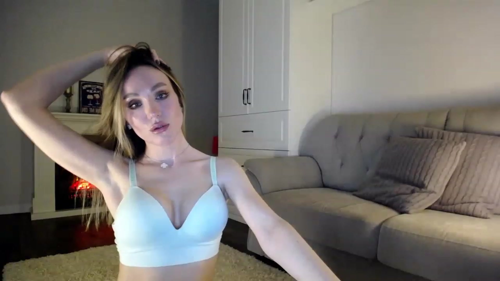 Elysewine video thumbnail