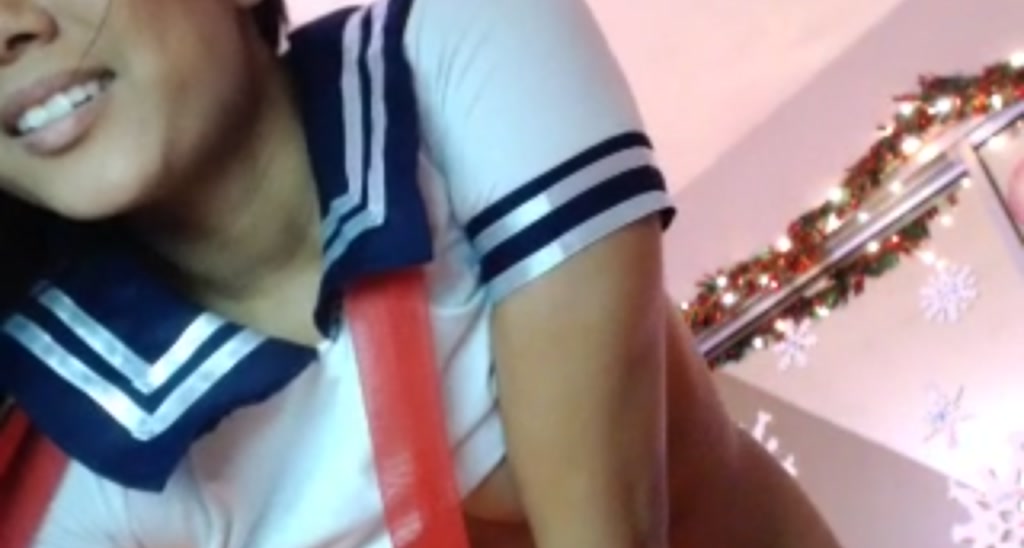 ExoticLilyXO video thumbnail