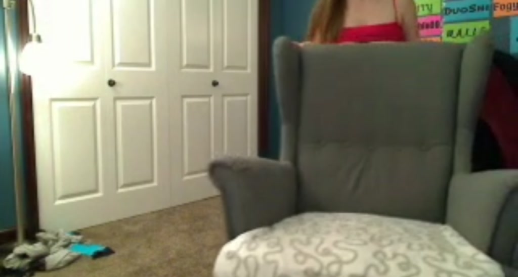 AmberCutie video thumbnail