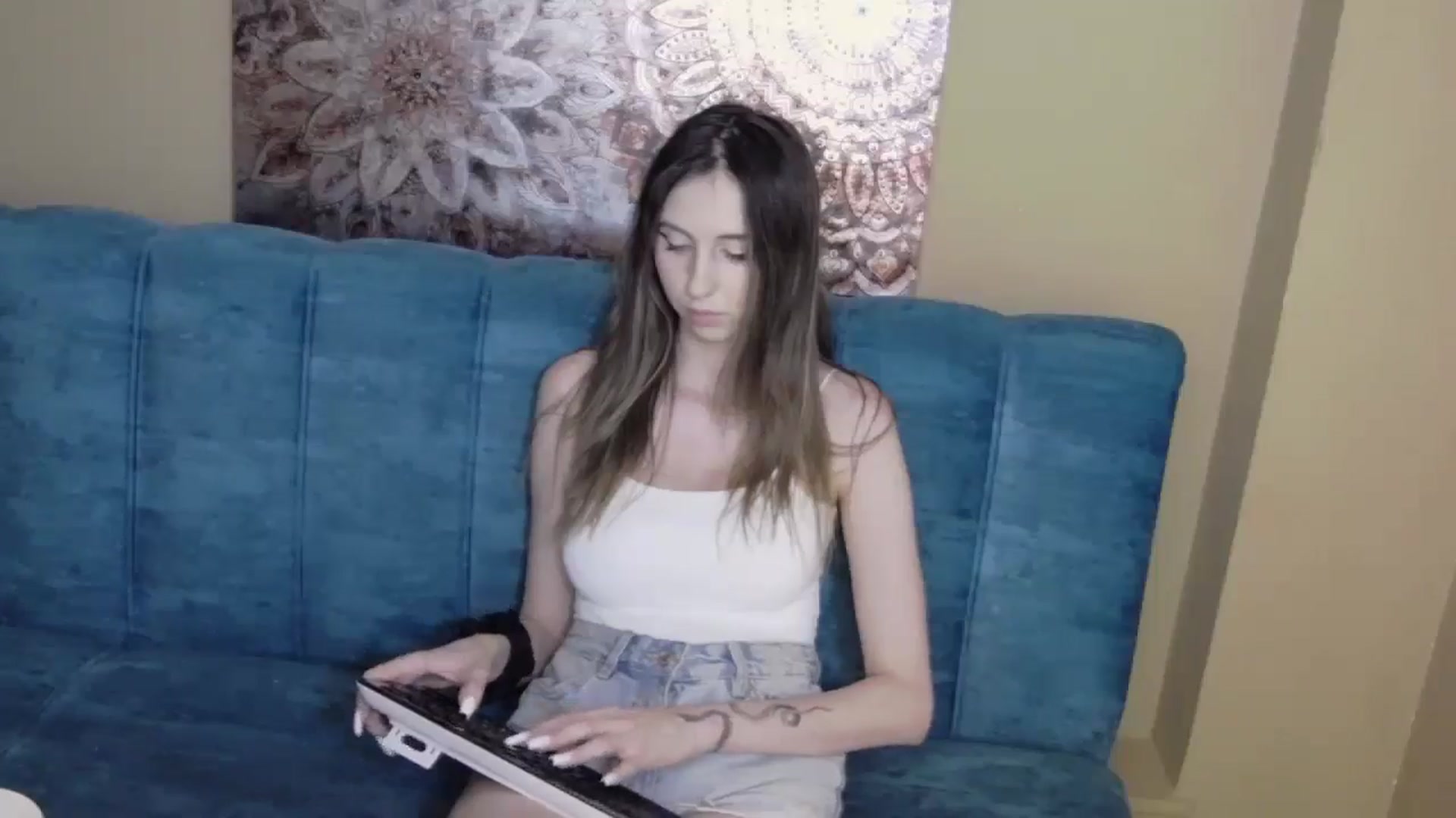 KatArt video thumbnail
