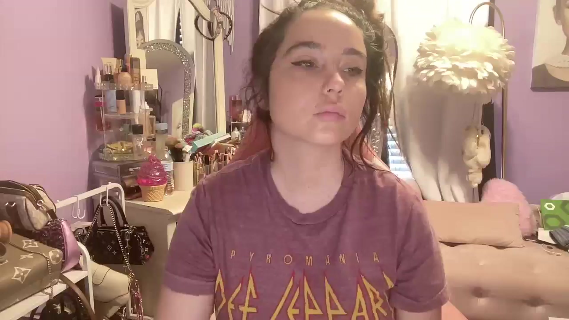 Angel_baby124 video thumbnail