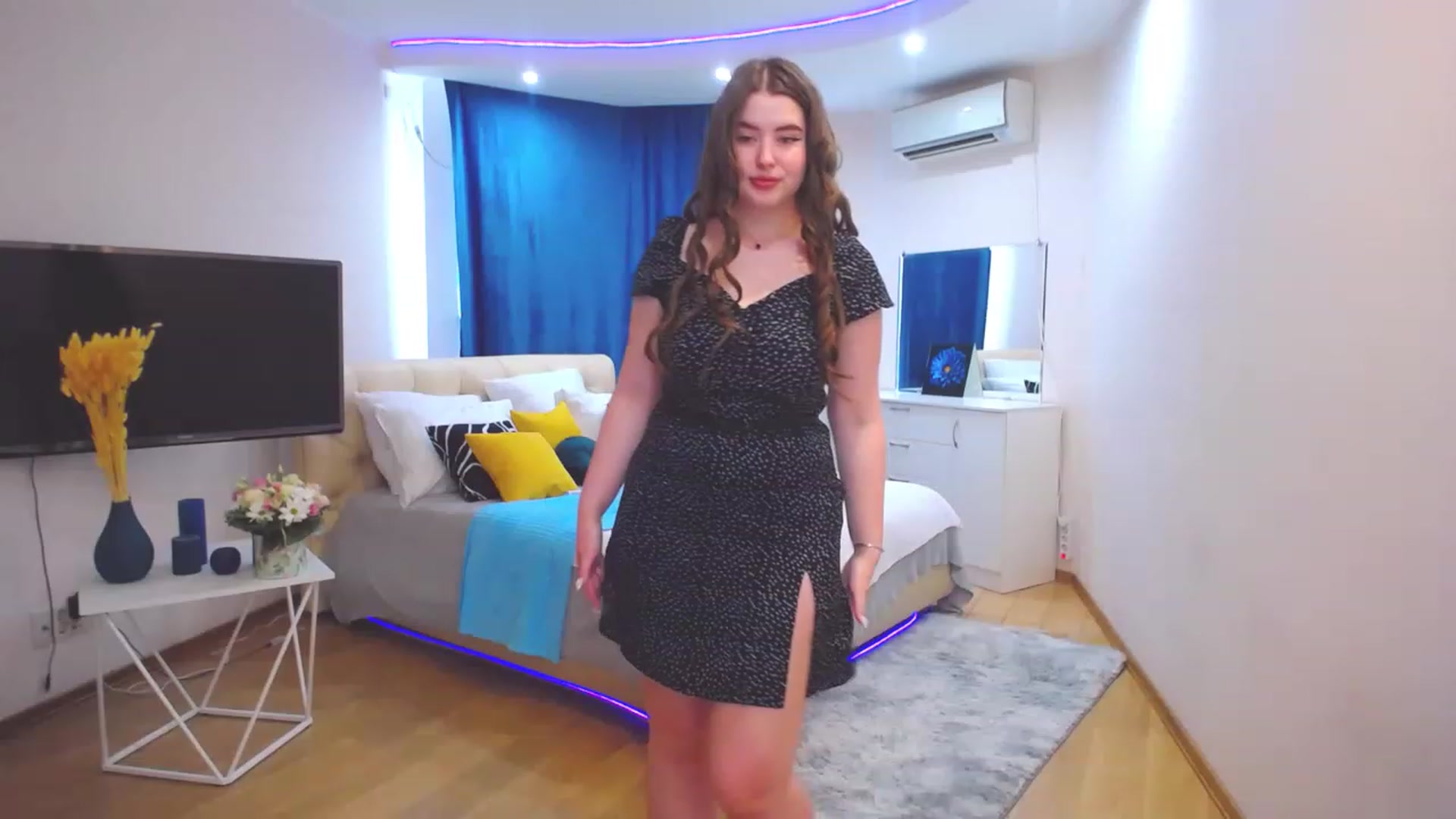 AdmireMyEyes video thumbnail