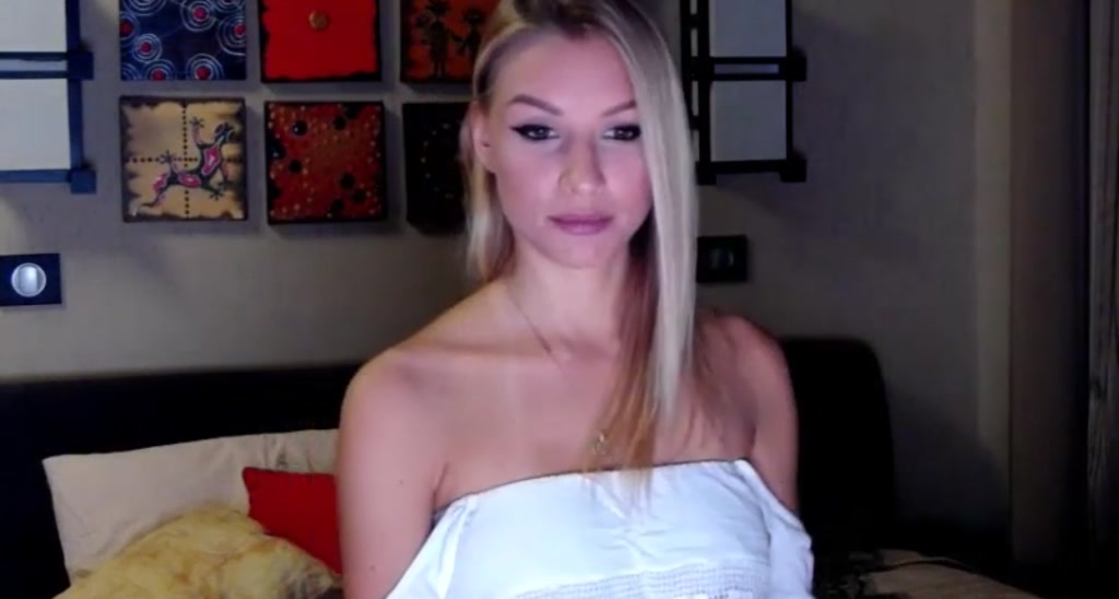 KillersTits video thumbnail