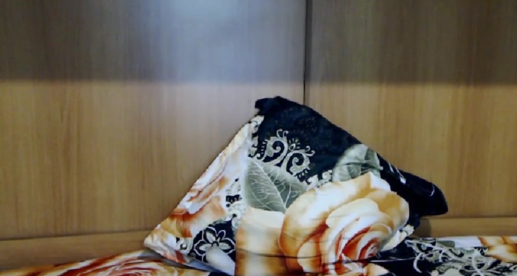 AlizeePo video thumbnail