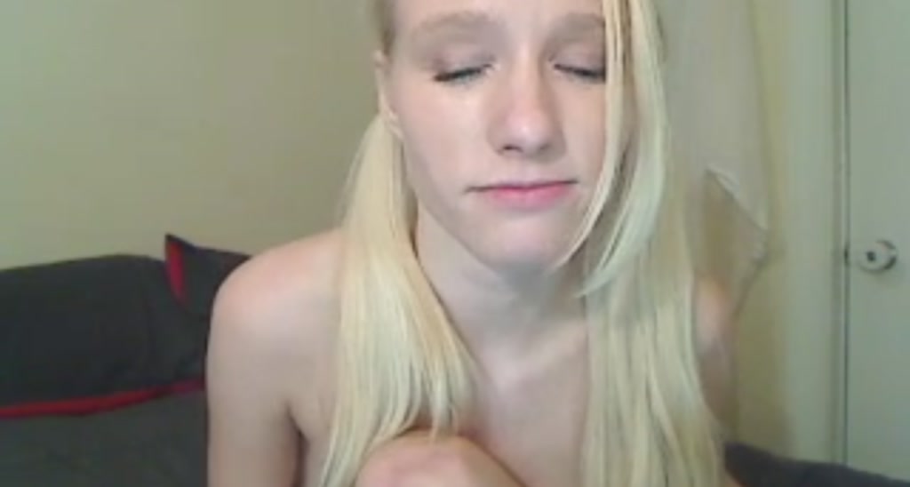 Stephmonroe22 video thumbnail