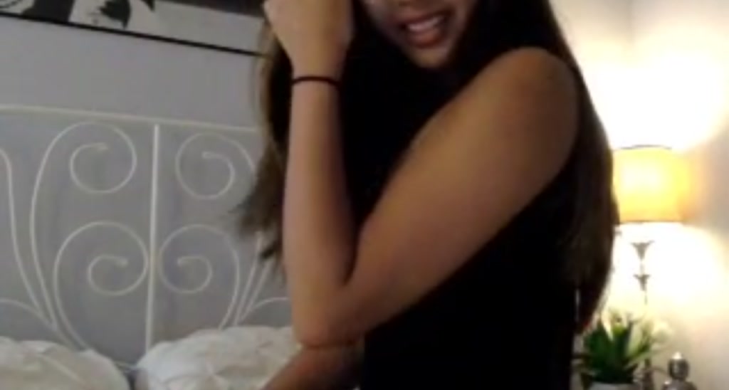 EVA_KITTEN video thumbnail