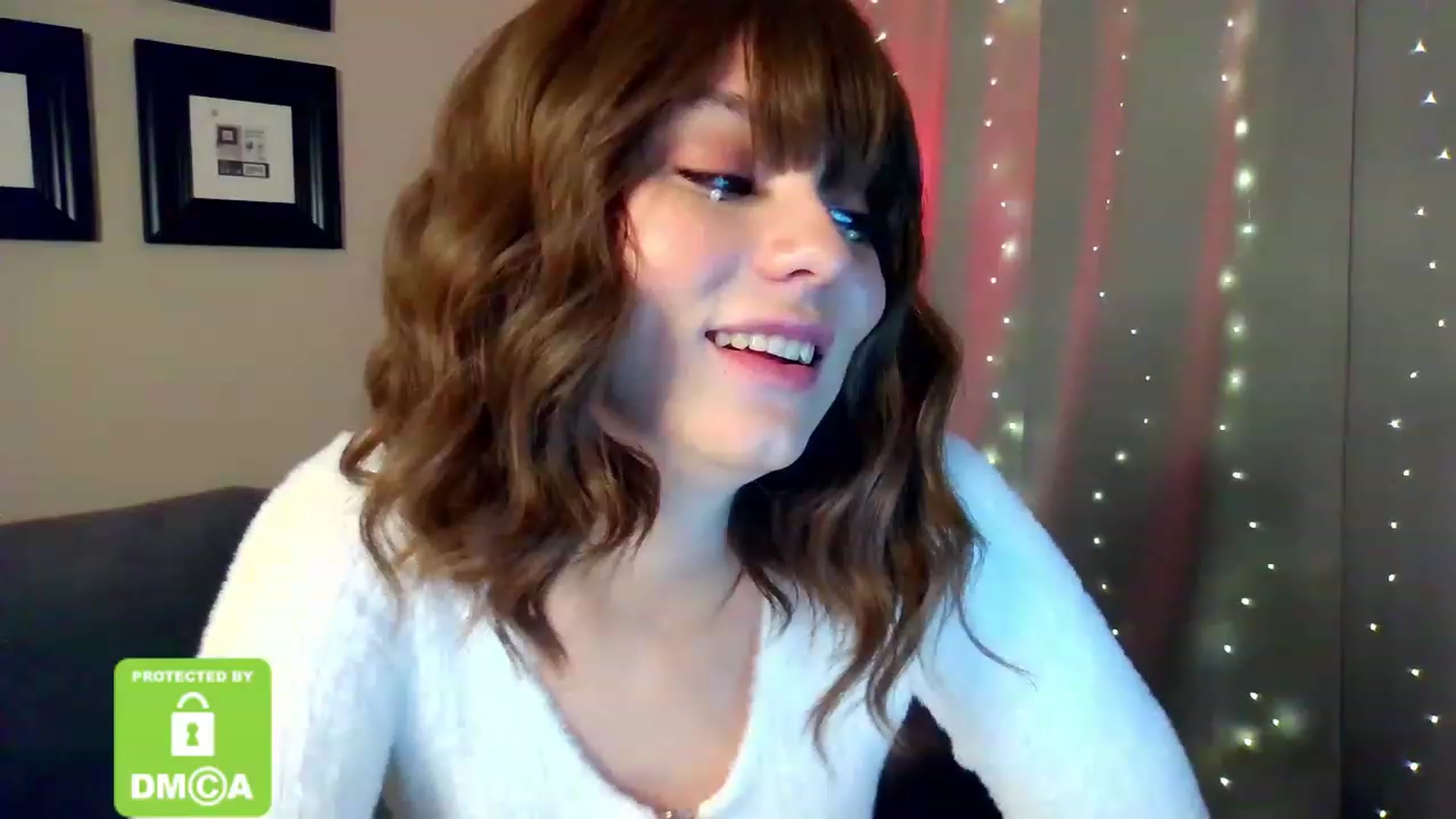 HinataHot video thumbnail