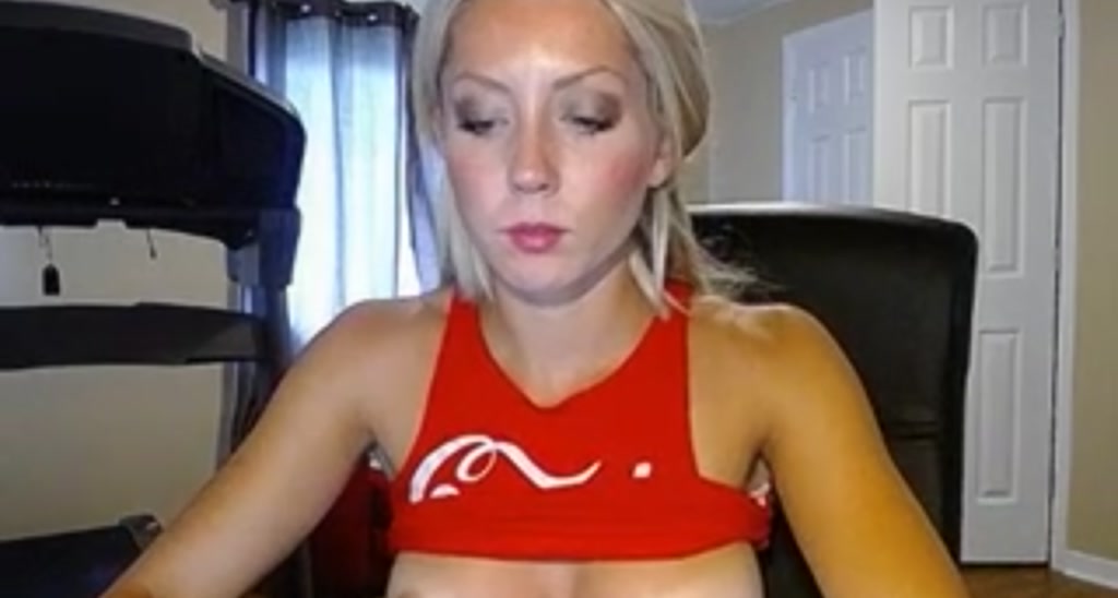 Casssie video thumbnail