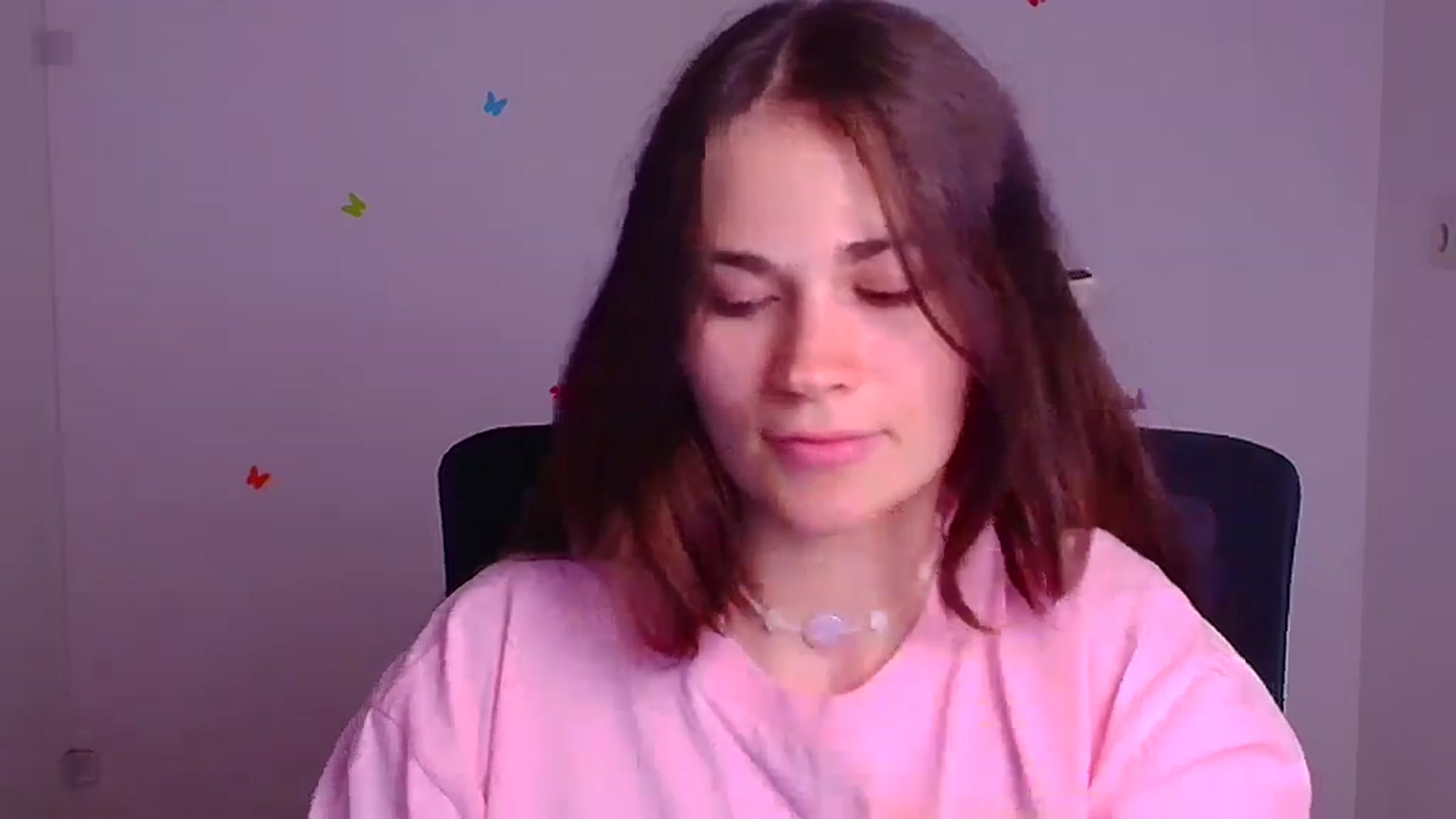 Alexy_Feel video thumbnail