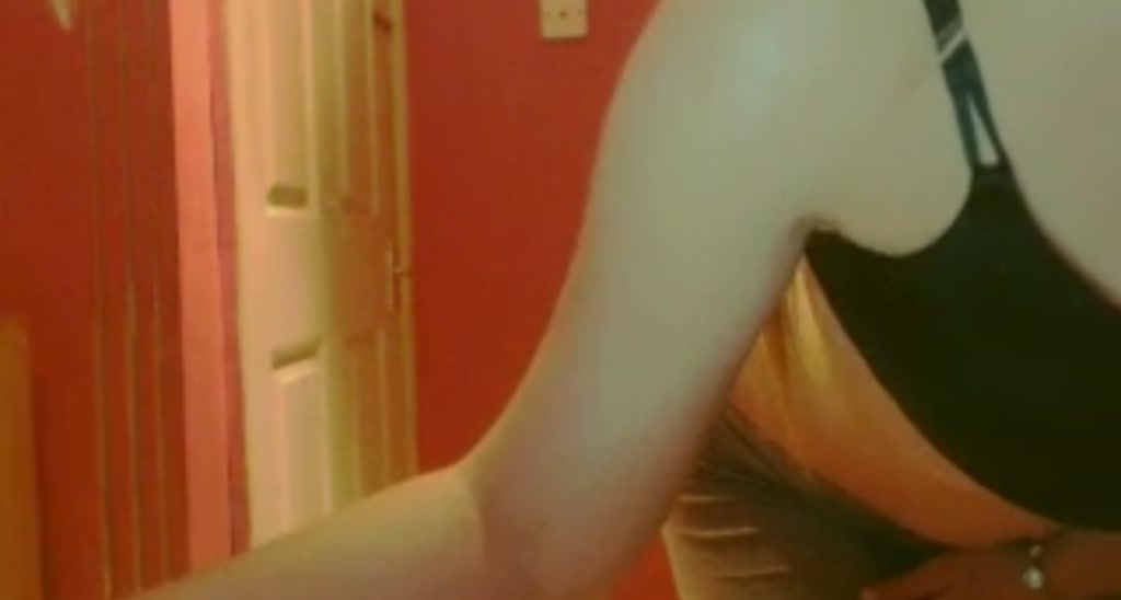 XTCKitty video thumbnail