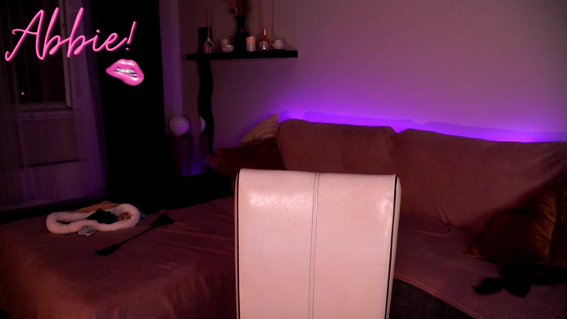 Abiee_ video thumbnail