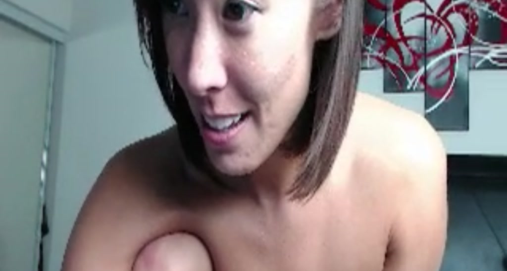 Christy_Love video thumbnail