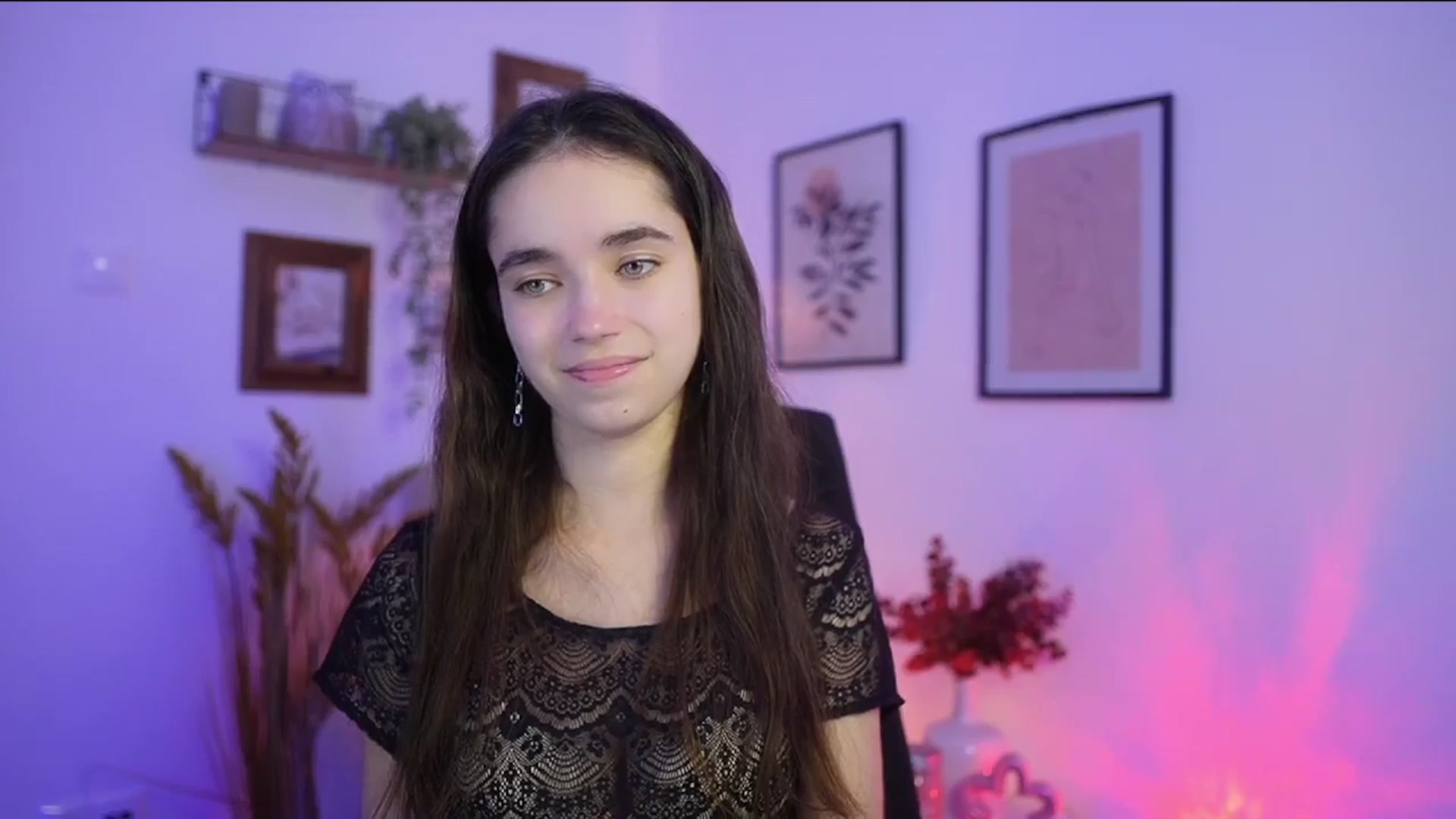Gia_Paige18 video thumbnail