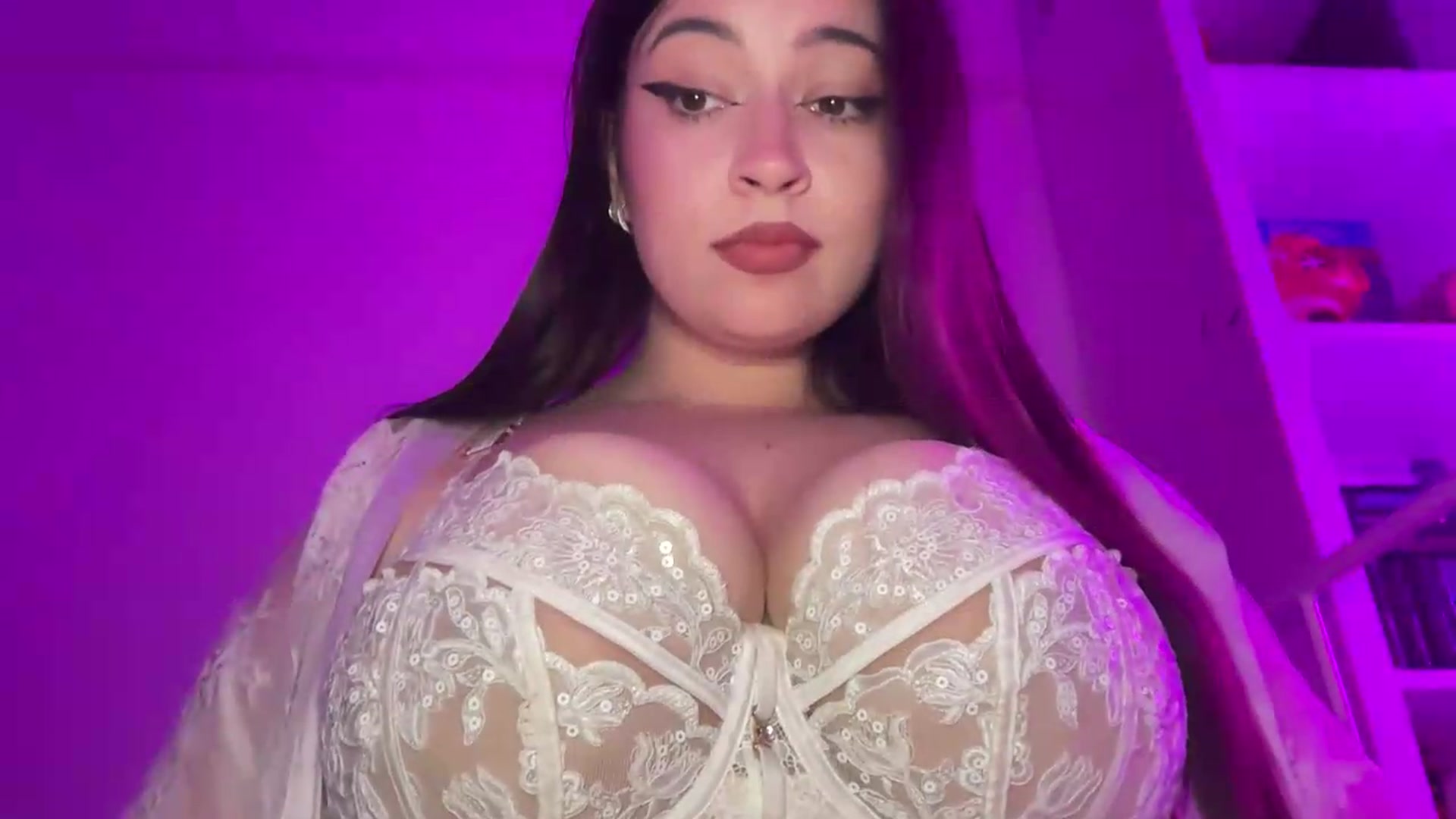Hasymura video thumbnail