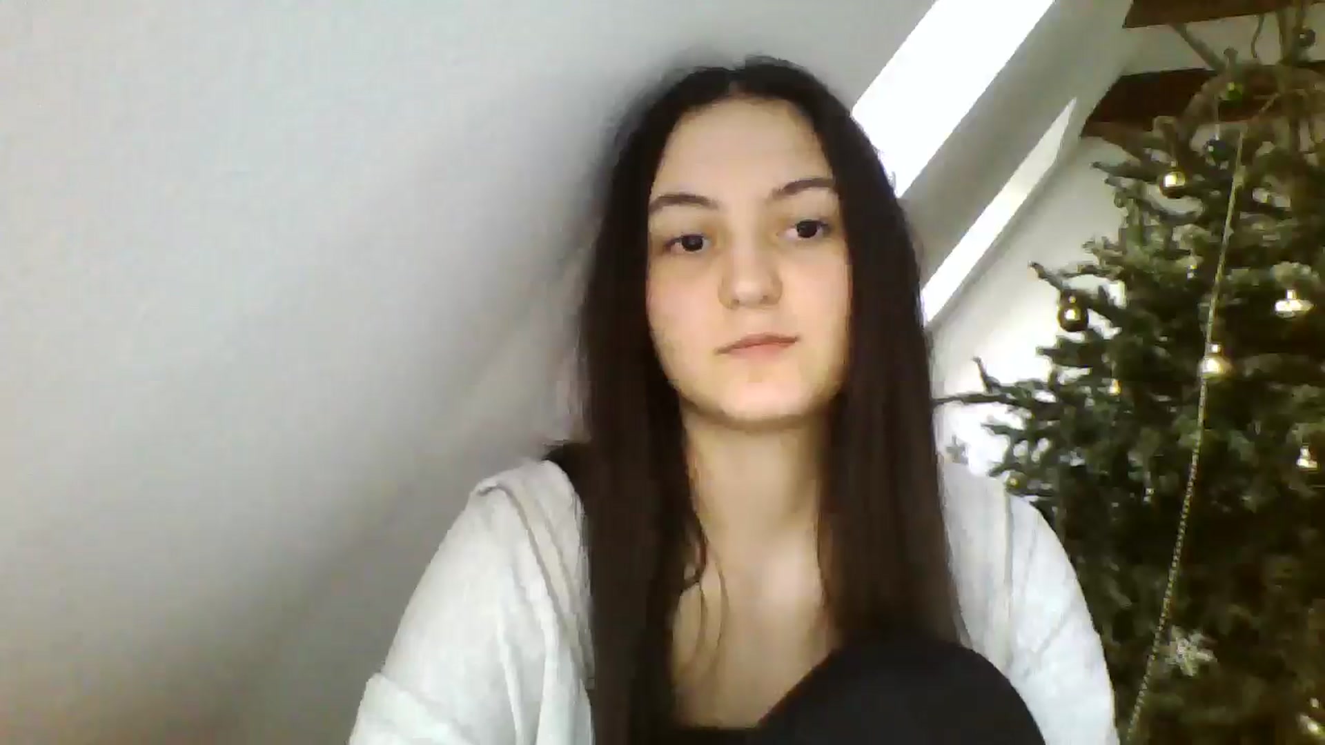 IrisAmore video thumbnail