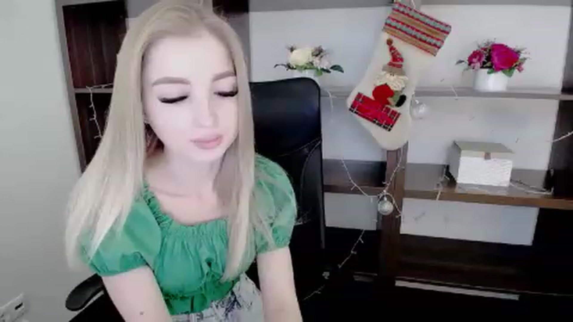 EvaMysterious video thumbnail