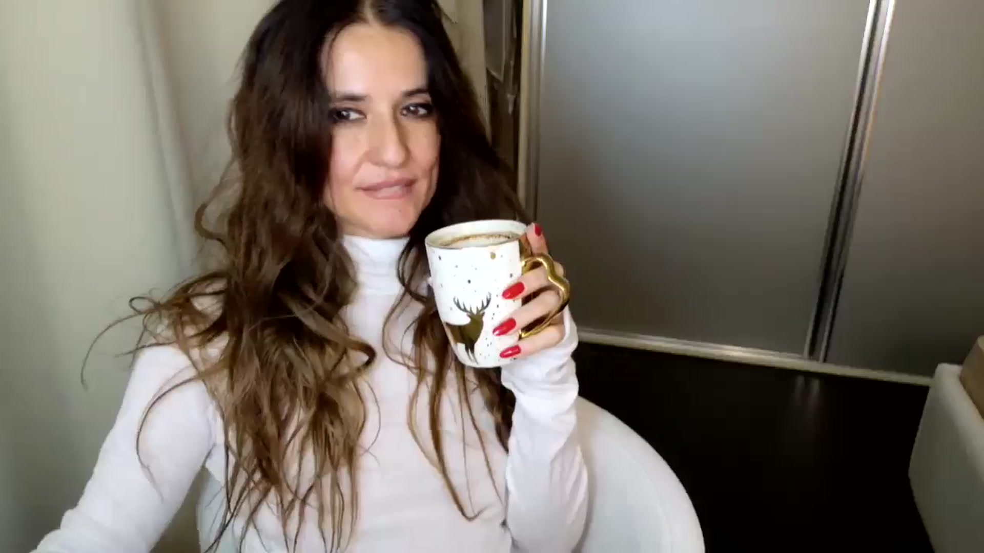 DANIELLE video thumbnail