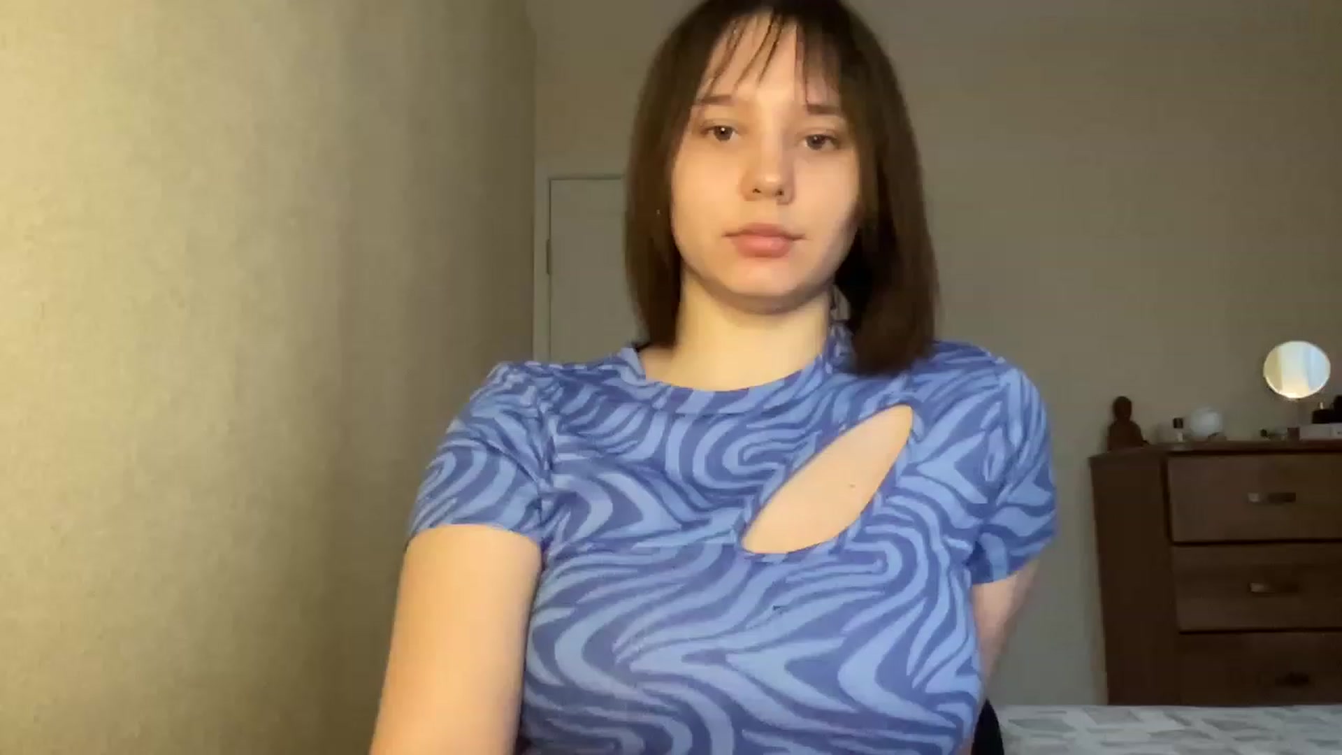 TifanyTatum video thumbnail
