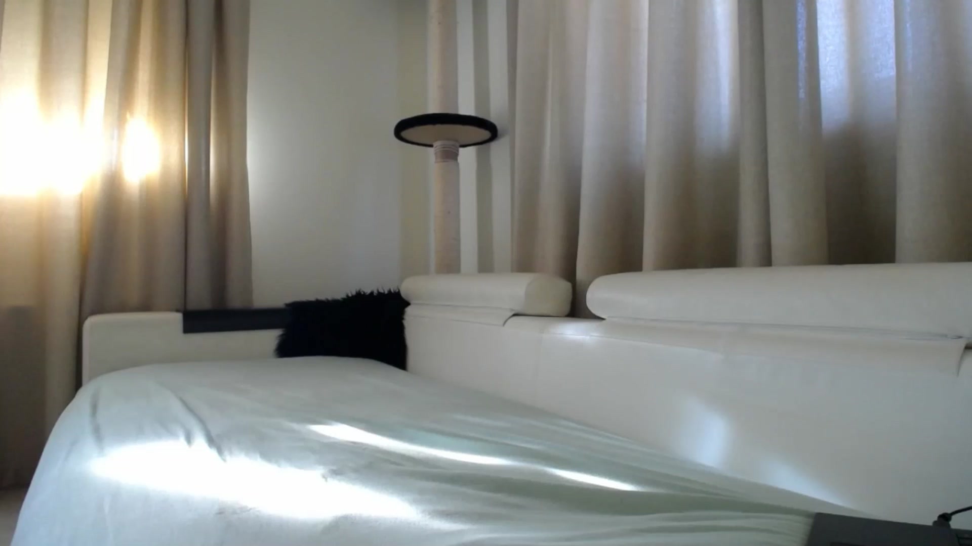 EmilyTease video thumbnail