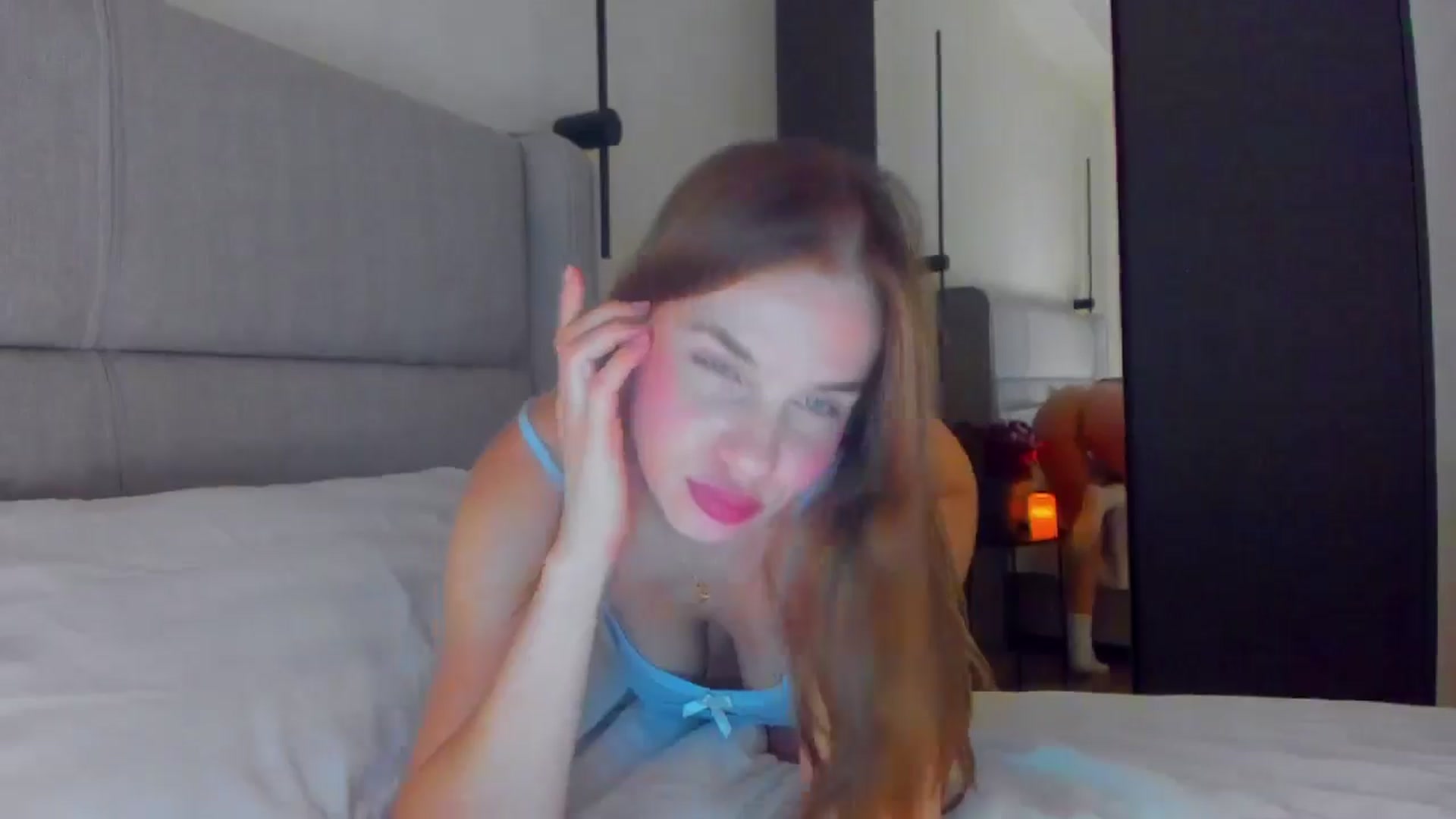 Lanie__Love video thumbnail
