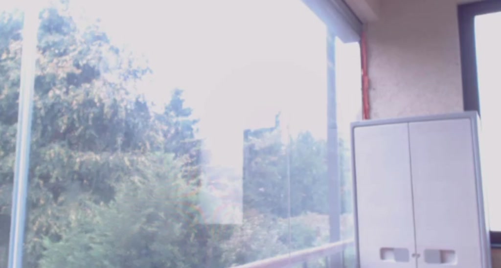 Candy_J video thumbnail