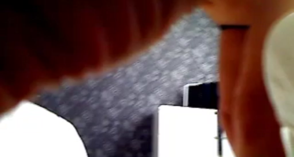Amiri video thumbnail
