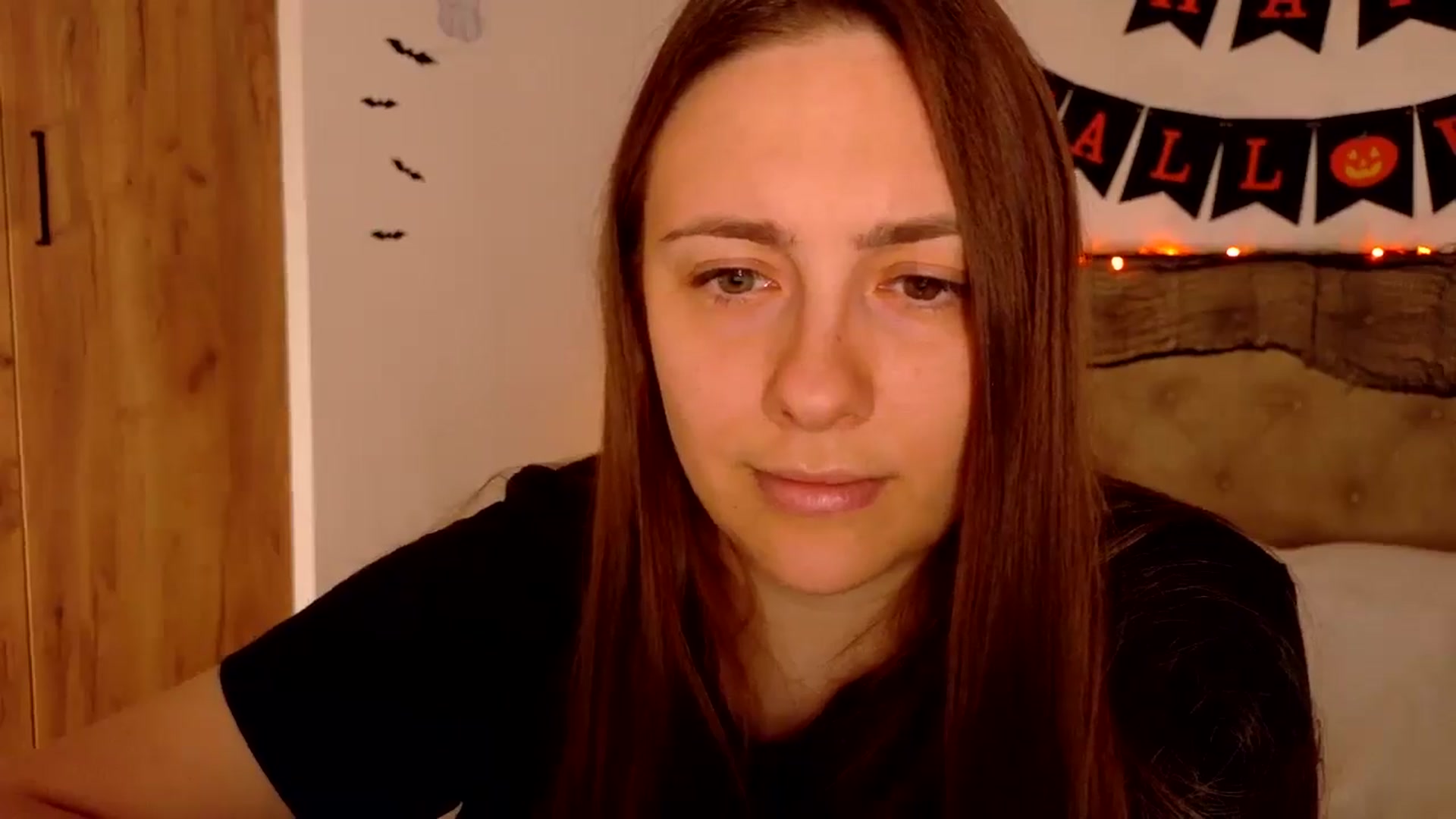 QueenOfTease_ video thumbnail