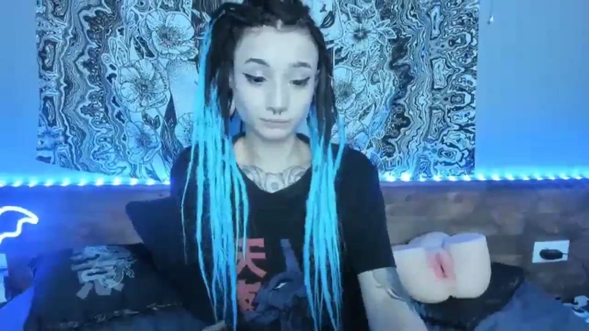 Video Poster