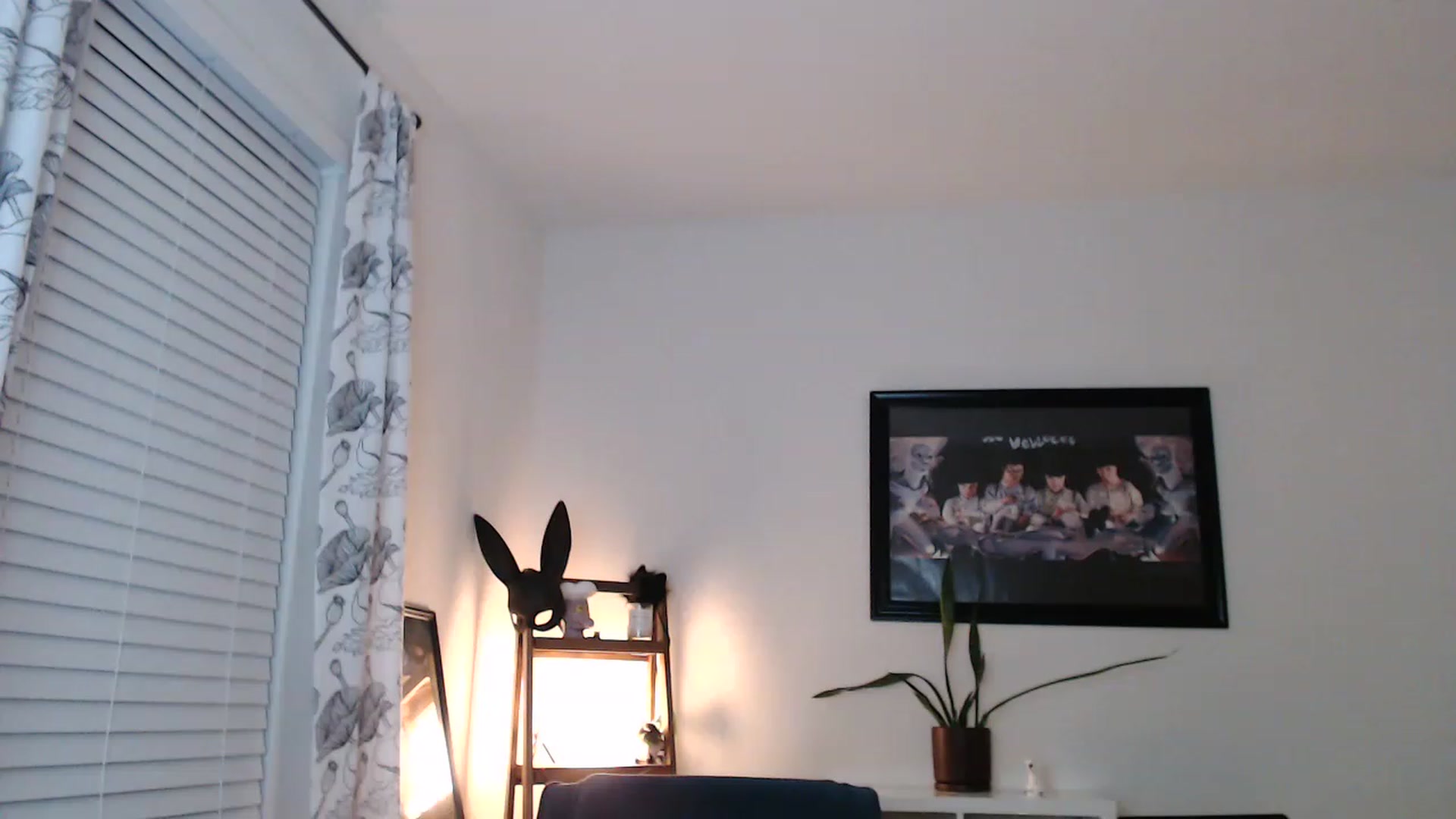 Sarah_Stark video thumbnail