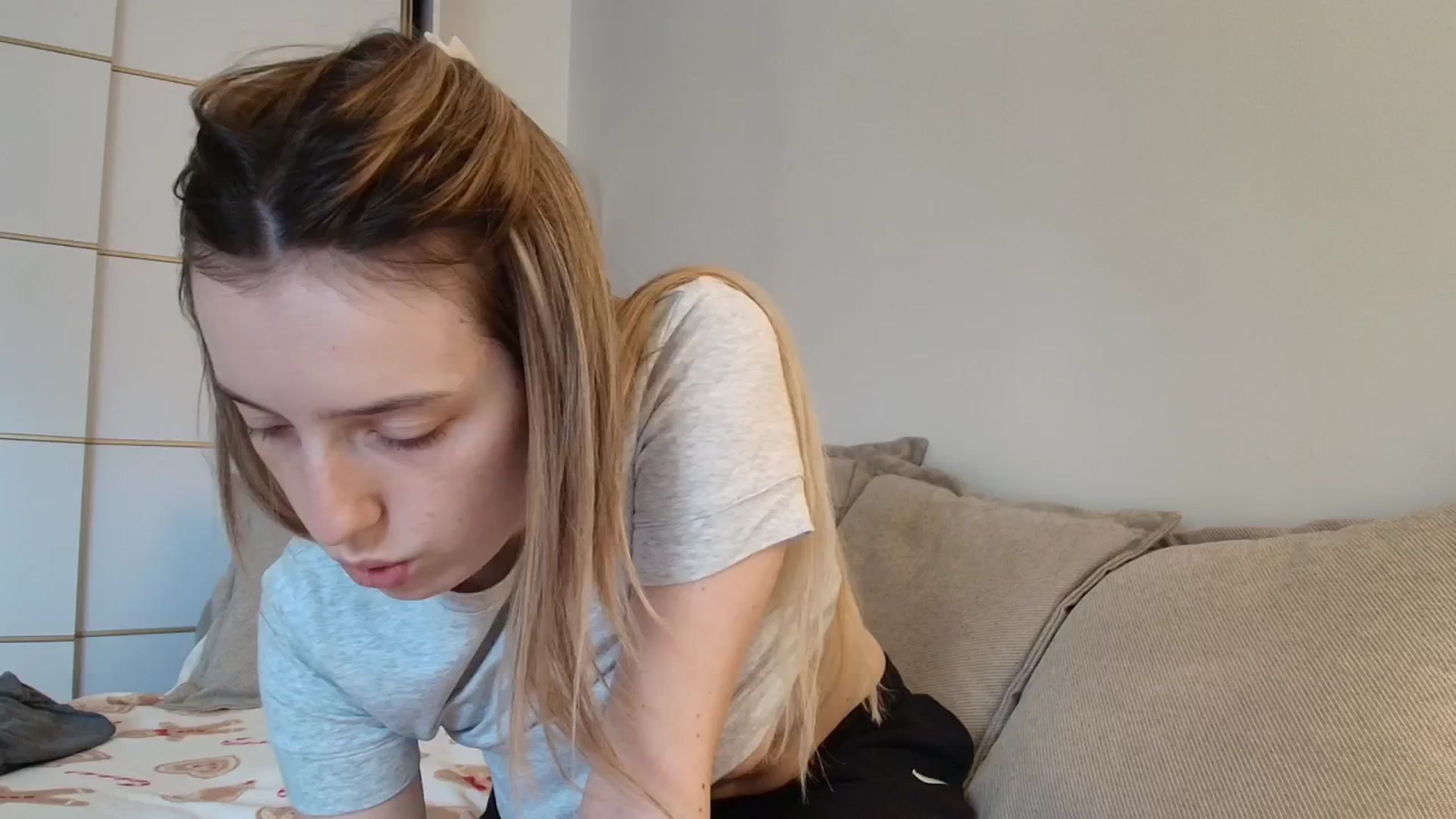 Elenaxkiss video thumbnail