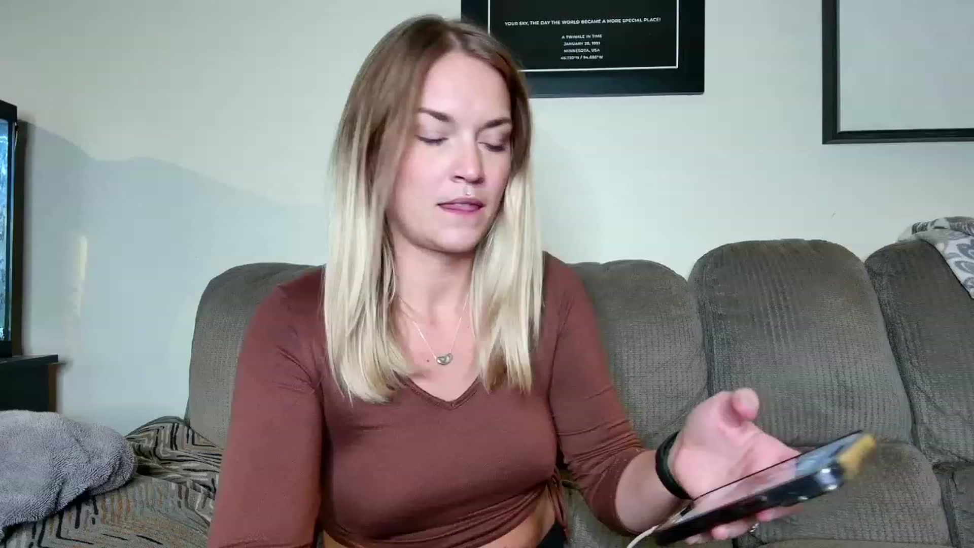 Rose_Kitten video thumbnail