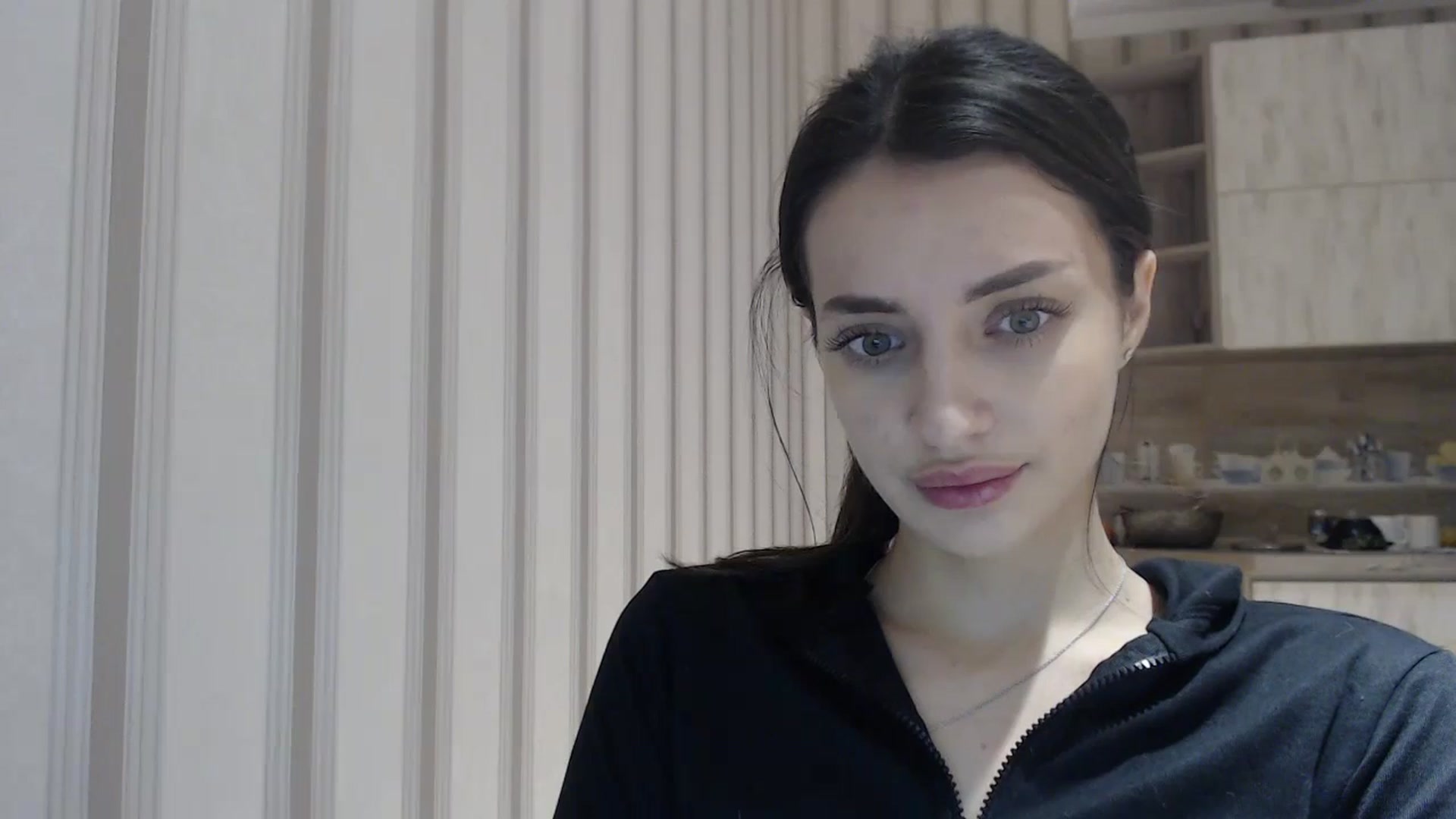 VibeLife video thumbnail