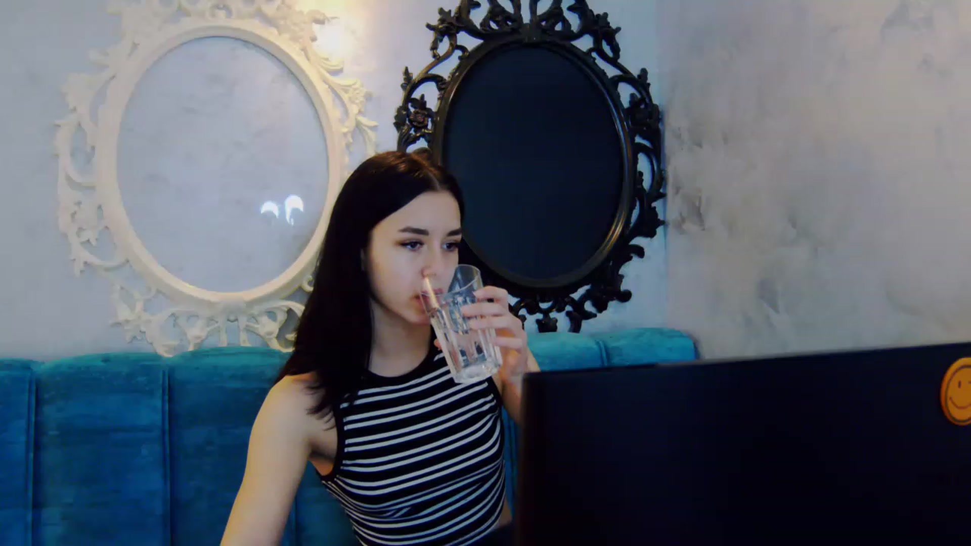 LisaDance video thumbnail