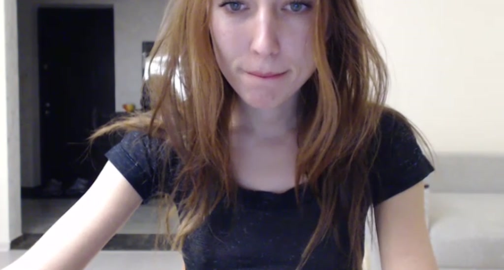 ToxxiKate video thumbnail