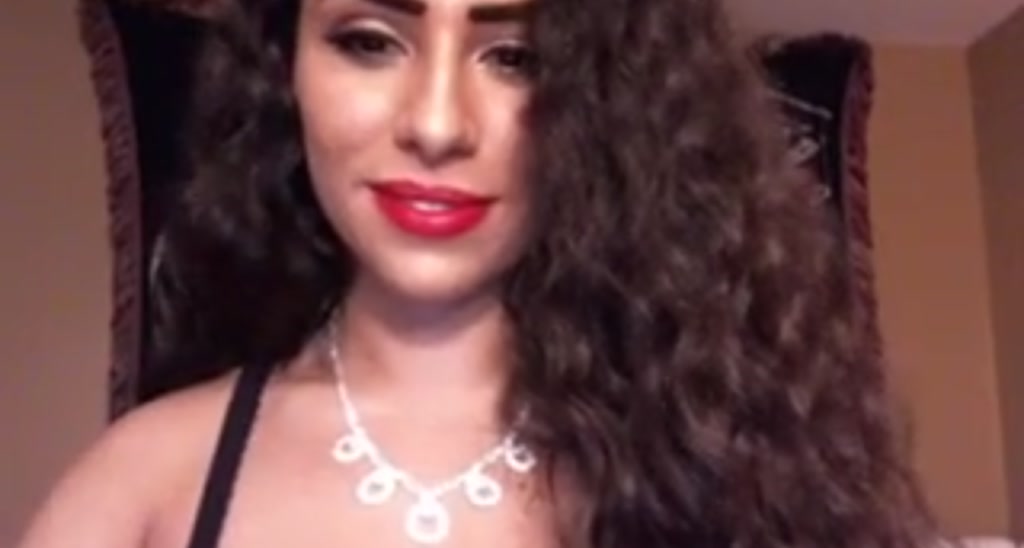 MissPalestine cam show from myfreecams 