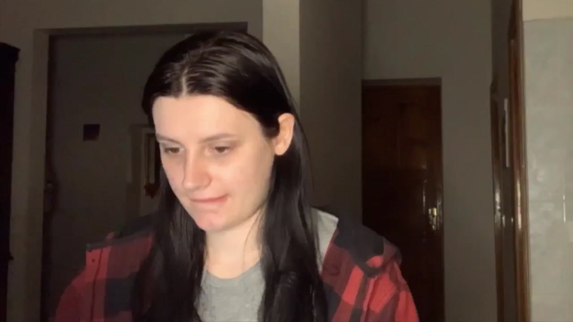 PotatoChipss video thumbnail