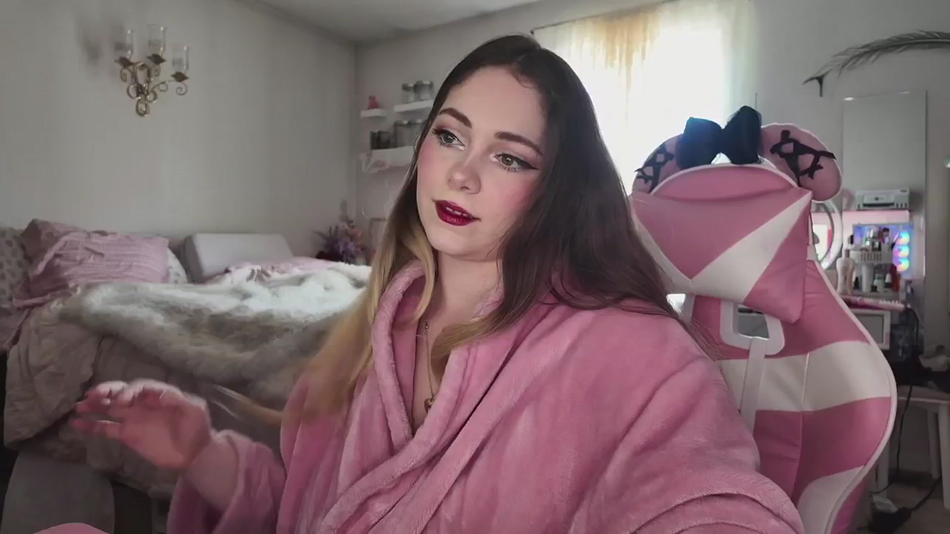 lolypopbubble video thumbnail