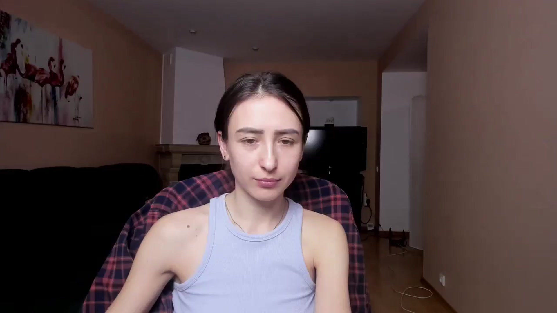 Anna_Vovk video thumbnail